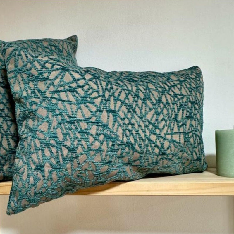 Fronhas / Almofadas Decorativas