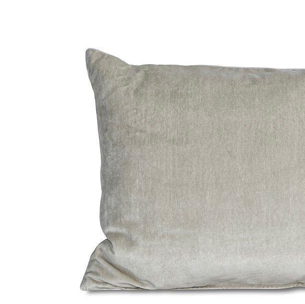 Almofada Decorativa 300g