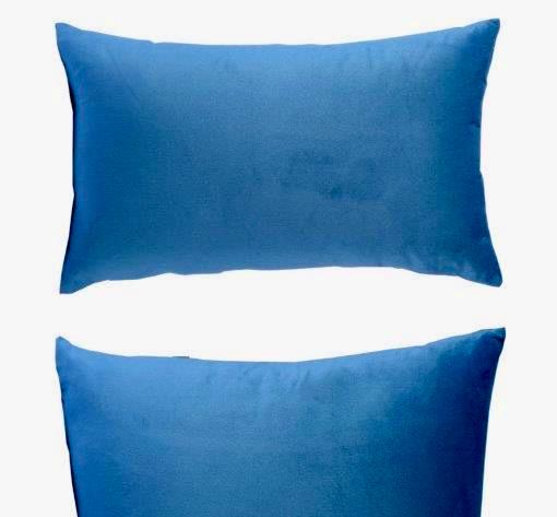 Almofada Decorativa 300g