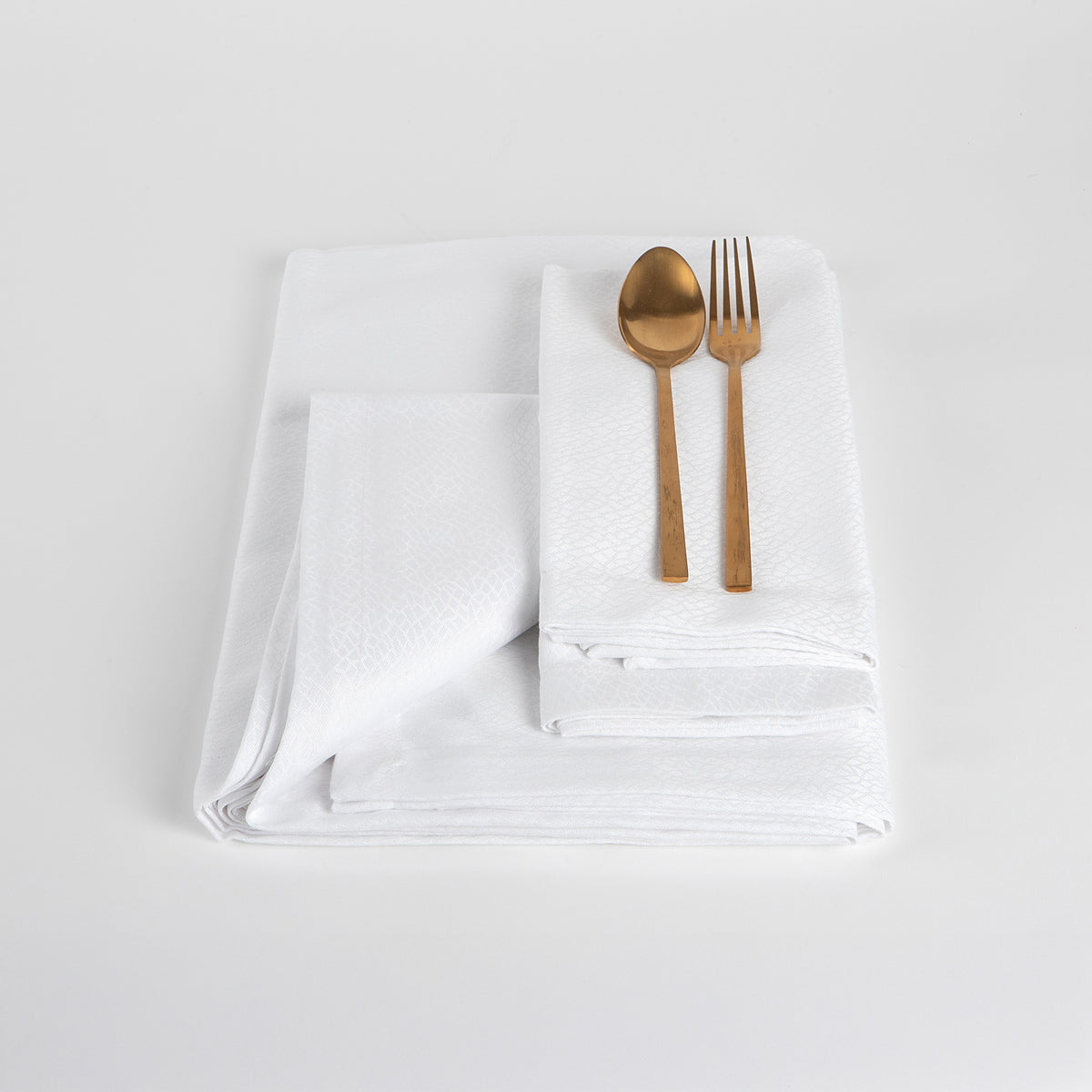 Toalha de Mesa Jacquard Fantasia