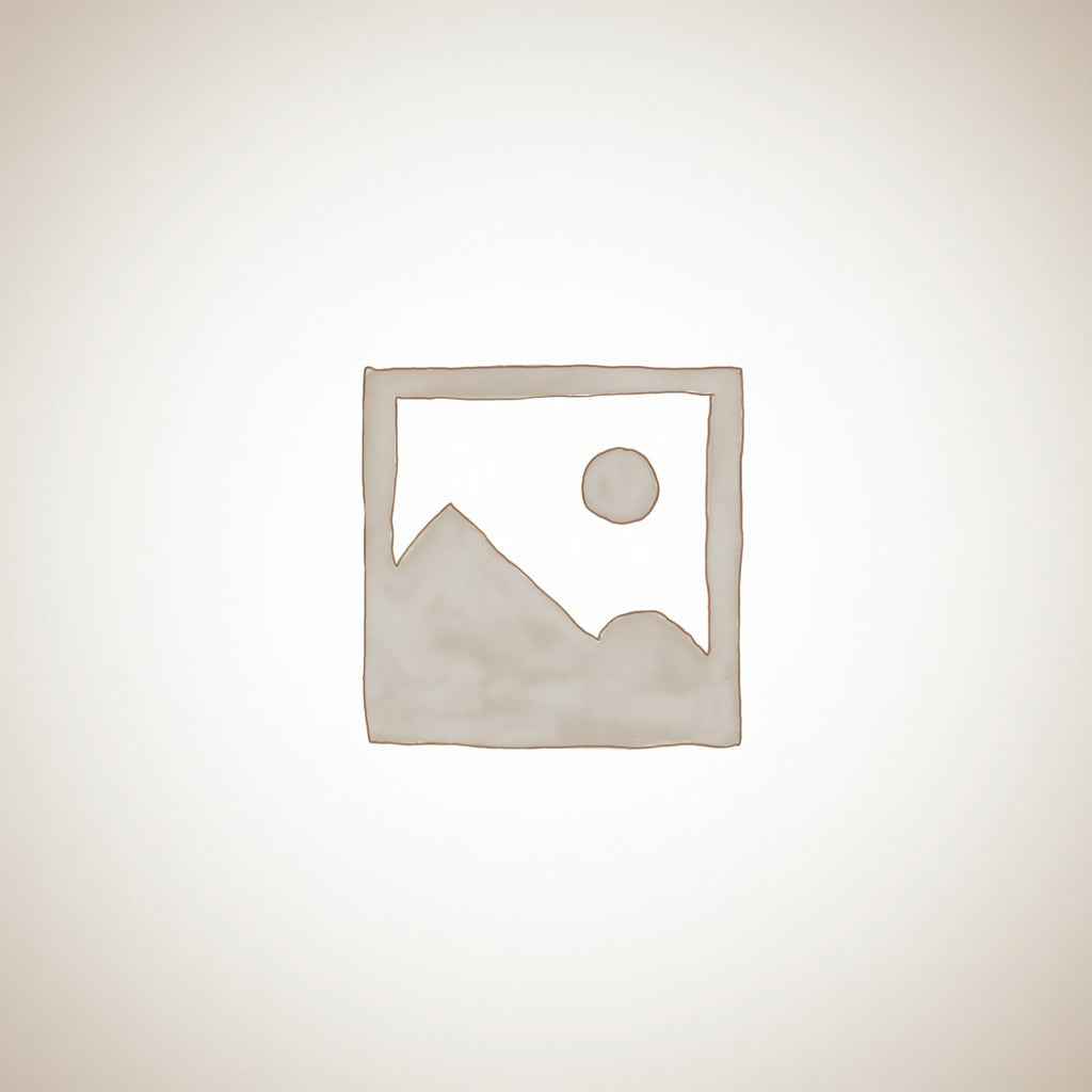 Default product image