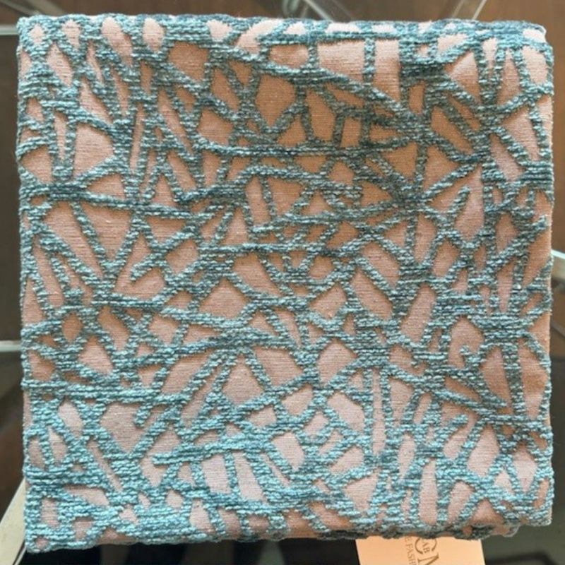 Funda Decorativa Gabanna