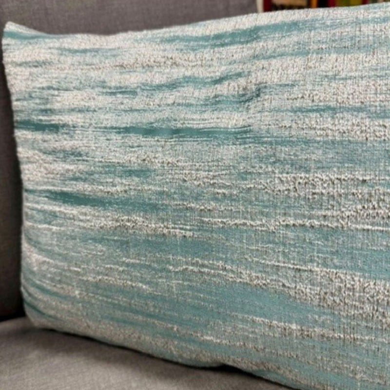 Fronha Decorativa Jambi