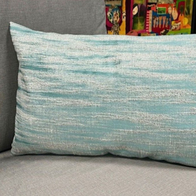 Fronha Decorativa Jambi