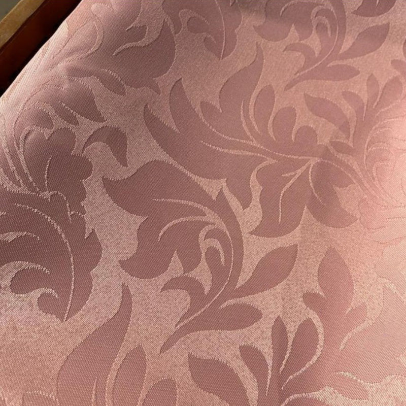 Toalha de Mesa Jacquard Vintage