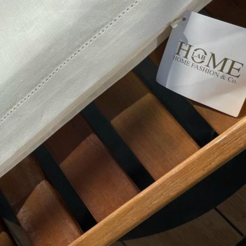 Plain Tablecloth