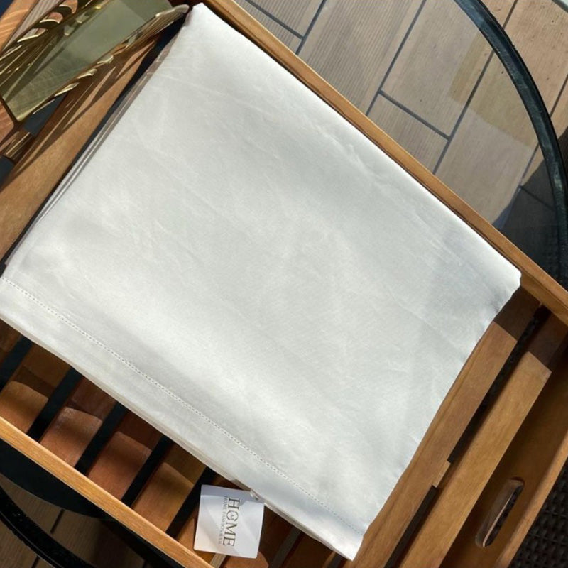 Plain Tablecloth
